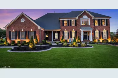 9 Christie Way, Branchburg Township, NJ 08853 - Photo 1