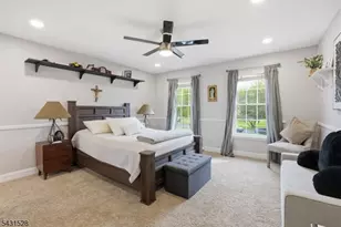 9 Christie Way, Branchburg Township, NJ 08853 - Photo 16