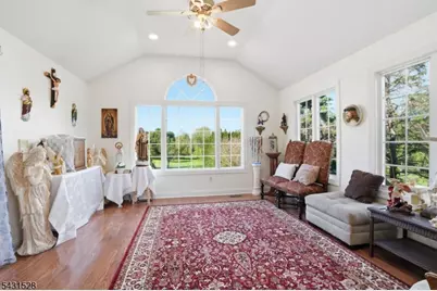 9 Christie Way, Branchburg Township, NJ 08853 - Photo 10