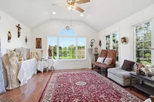 9 Christie Way, Branchburg Township, NJ 08853 - Photo 10