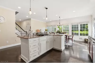 9 Christie Way, Branchburg Township, NJ 08853 - Photo 28