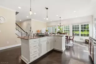 9 Christie Way, Branchburg Township, NJ 08853 - Photo 28