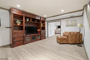 9 Christie Way, Branchburg Township, NJ 08853 - Photo 24