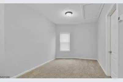 441 S Clinton St, East Orange, NJ 07018 - Photo 6
