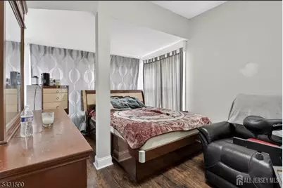 441 S Clinton St, East Orange, NJ 07018 - Photo 10