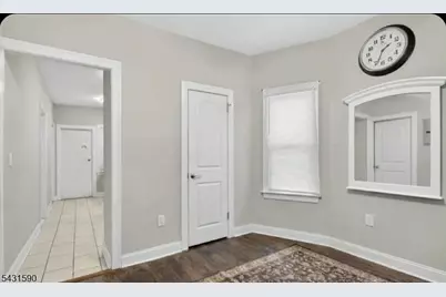 441 S Clinton St, East Orange, NJ 07018 - Photo 8