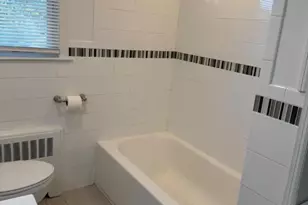 122 Beech St, Belleville, NJ 07109 - Photo 6