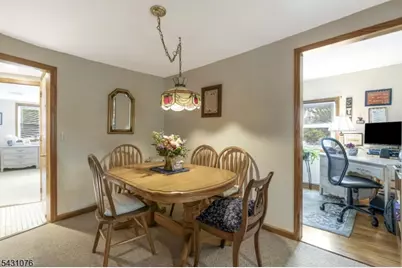 77 Livingston Ave, New Providence, NJ 07974 - Photo 18