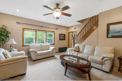77 Livingston Ave, New Providence, NJ 07974 - Photo 6
