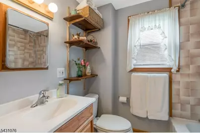 77 Livingston Ave, New Providence, NJ 07974 - Photo 20