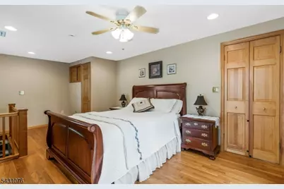 77 Livingston Ave, New Providence, NJ 07974 - Photo 12