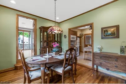 77 Livingston Ave, New Providence, NJ 07974 - Photo 8