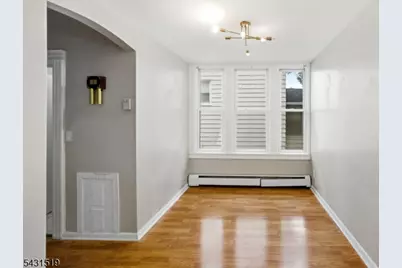 86 Curie Ave #1, Clifton, NJ 07011 - Photo 8
