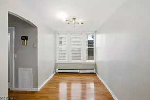 86 Curie Ave, Clifton, NJ 07011 - Photo 8
