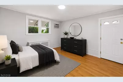 86 Curie Ave #1, Clifton, NJ 07011 - Photo 20
