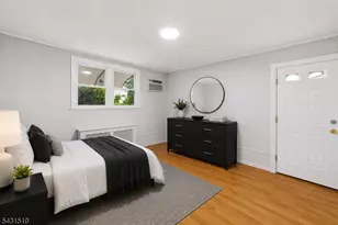 86 Curie Ave, Clifton, NJ 07011 - Photo 20