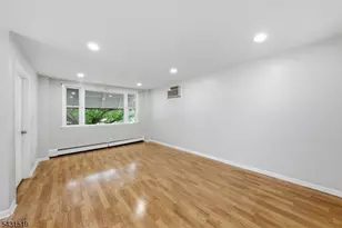 86 Curie Ave, Clifton, NJ 07011 - Photo 4