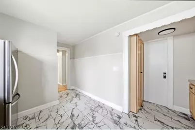 86 Curie Ave #1, Clifton, NJ 07011 - Photo 10