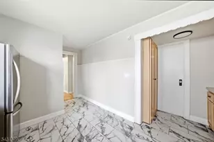 86 Curie Ave, Clifton, NJ 07011 - Photo 10