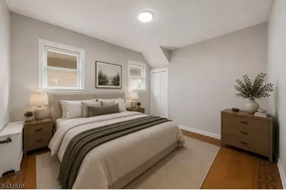 86 Curie Ave #1, Clifton, NJ 07011 - Photo 14