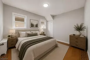 86 Curie Ave, Clifton, NJ 07011 - Photo 14