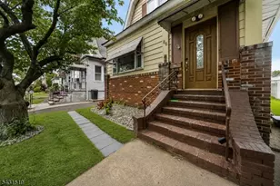 86 Curie Ave, Clifton, NJ 07011 - Photo 2