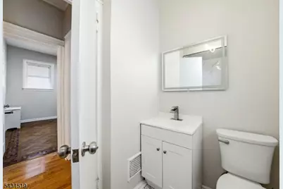 86 Curie Ave #1, Clifton, NJ 07011 - Photo 16