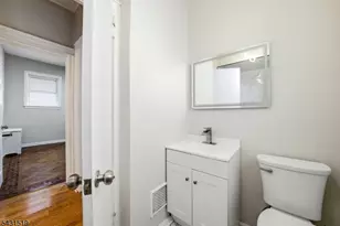 86 Curie Ave, Clifton, NJ 07011 - Photo 16