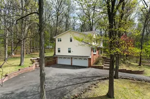 17 Drift Rd, Watchung, NJ 07069 - Photo 28