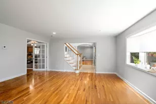 17 Drift Rd, Watchung, NJ 07069 - Photo 12
