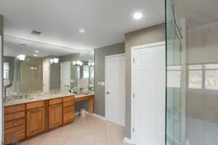 17 Drift Rd, Watchung, NJ 07069 - Photo 20