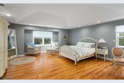 17 Drift Rd, Watchung, NJ 07069 - Photo 16