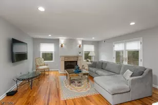 17 Drift Rd, Watchung, NJ 07069 - Photo 8
