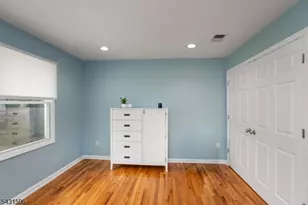 17 Drift Rd, Watchung, NJ 07069 - Photo 24