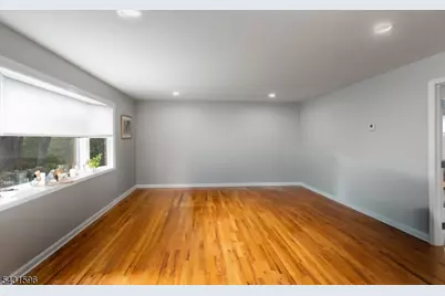 17 Drift Rd, Watchung, NJ 07069 - Photo 12