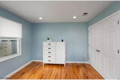 17 Drift Rd, Watchung, NJ 07069 - Photo 22