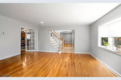 17 Drift Rd, Watchung, NJ 07069 - Photo 10