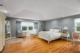 17 Drift Rd, Watchung, NJ 07069 - Photo 18
