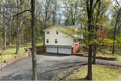 17 Drift Rd, Watchung, NJ 07069 - Photo 24