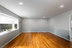 17 Drift Rd, Watchung, NJ 07069 - Photo 14