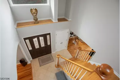 17 Drift Rd, Watchung, NJ 07069 - Photo 14