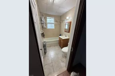 74 N 10th St, Newark, NJ 07107 - Photo 4
