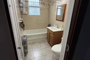 74 N 10th St, Newark, NJ 07107 - Photo 4