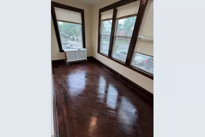 74 N 10th St, Newark, NJ 07107 - Photo 2
