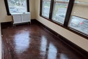 74 N 10th St, Newark, NJ 07107 - Photo 2
