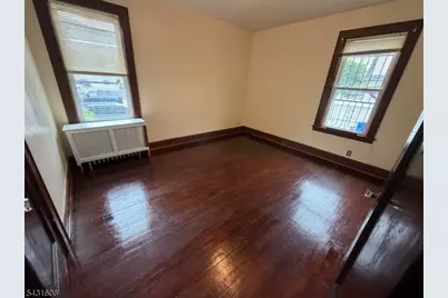 74 N 10th St, Newark, NJ 07107 - Photo 6