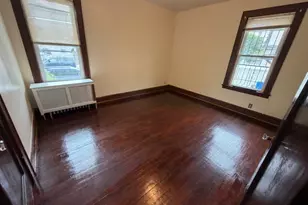 74 N 10th St, Newark, NJ 07107 - Photo 6