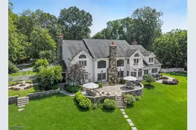 9 Green Hill Rd, Chester, NJ 07930 - Photo 42