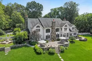 9 Green Hill Rd, Chester, NJ 07930 - Photo 42