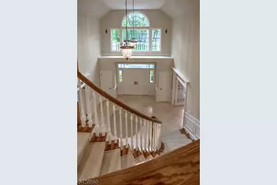 9 Green Hill Rd, Chester, NJ 07930 - Photo 34